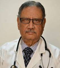 doctorProfileImage